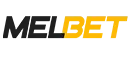 لوگوی melbet